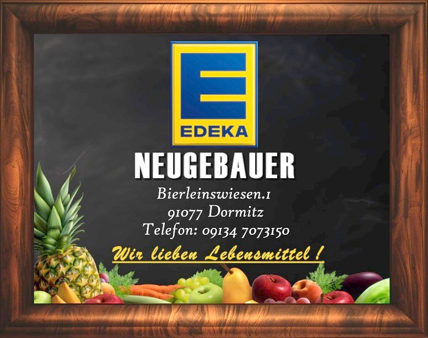 hhttps://www.edeka.de/eh/nordbayern-sachsen-th%C3%BCringen/edeka-neugebauer-bierleinswiesen-1/index.jsp